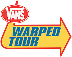 Warped Tour - Wikipedia Warped Tour - Wikipedia
