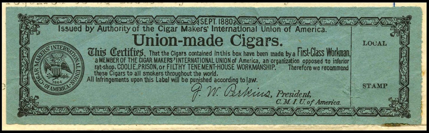 https://images.prismic.io/nyhs-prod/look-for-the-union-label-15.png?auto=compress,format&rect=0,0,1589,495&w=1589&h=495
