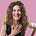Avatar de Karina Donantueno