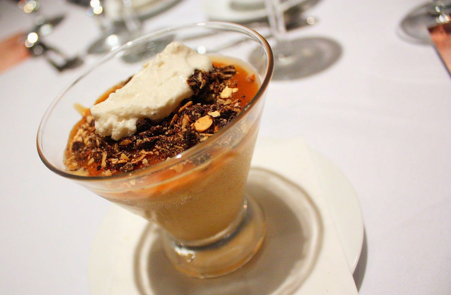 Pumpkin Budino - Nina Compton.jpg