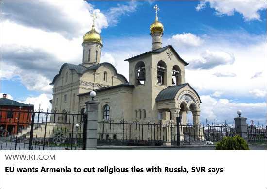 Article Keywords: cia, european union, kiev, military, moscow, russia, ukrain