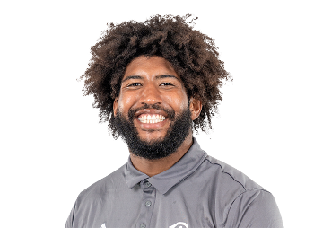 Winston Williams - UC Davis Aggies Tight End - ESPN