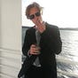 Duncan Koebrich's avatar