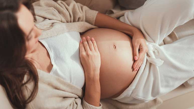 pfas and pregnancy risks pfas and pregnancy risks