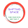 Shifting Space 