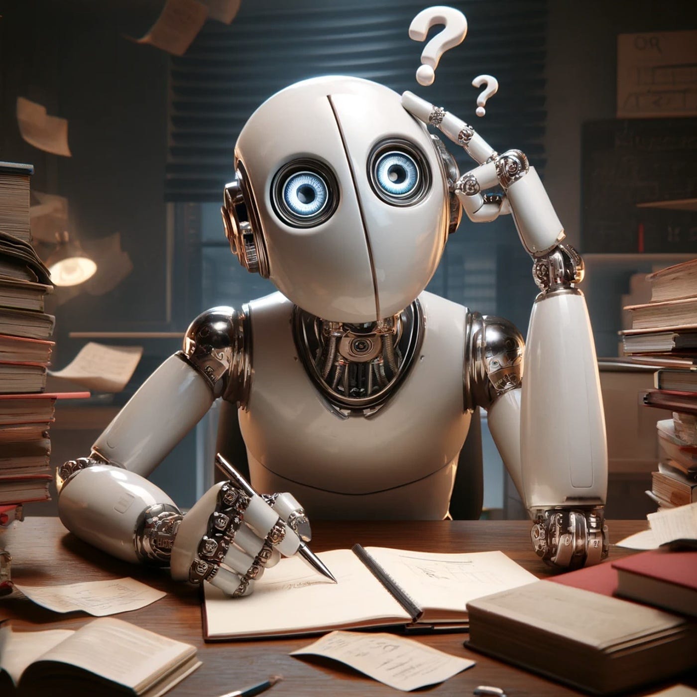 Institute of Community Directors Australia | Artificial intelligence… Institute of Community Directors Australia | Artificial intelligence…