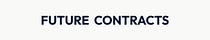 Future Contracts