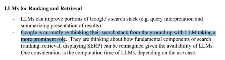 Google Doj Doc Llm Search Stack