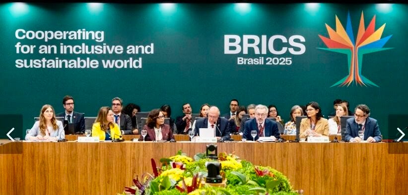Não foi fornecido texto alternativo para esta imagem