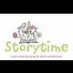 Storytime