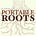 Portable Roots