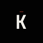 Marcelo Kanhan's avatar