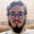 Avatar de andres felipe