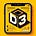 TheD3List's avatar