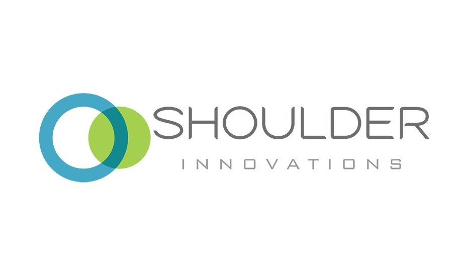 Shoulder Innovations Secures $40M to Transform Shoulder Surgical Care Shoulder Innovations Secures $40M to Transform Shoulder Surgical Care