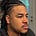 Darion Baker's avatar
