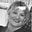 Kimberly Mulheron's avatar
