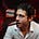 Jorge Murillo's avatar