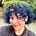 Gabi Maddocks's avatar