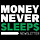 The MoneyNeverSleeps Newsletter