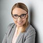 Edyta Paul's avatar