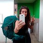 Jenny's avatar