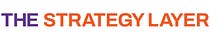 The Strategy Layer