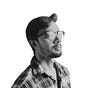 Ammar Siddiqui's avatar