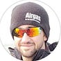 William Lee's avatar