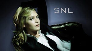Saturday Night Live Season 30 Episode 4 | Kate Winslet/Eminem | Watch on  Kodi