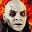 Chase Faro's avatar