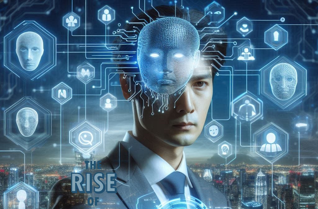 Establishing Trust in Users Amidst Sophisticated Biometric Injection Attacks