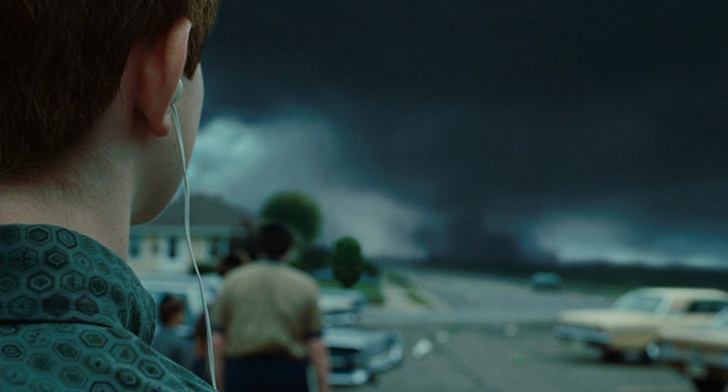 Understanding A Serious Man's prologue | The Critical Hub