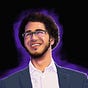 Belal Batrawy's avatar