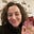 Megan Hittner, LCSW, PMH-C's avatar
