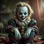Horror Story File's avatar