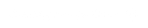 Creating Aesthetic Cities