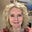 Joanne Stafford's avatar