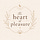 The Heart of Pleasure