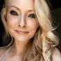 Penny Palmer's avatar