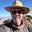 Old Guy Hiking's avatar