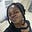 Chukwudumebi ‘Naya’ Mbah's avatar
