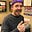 Brad Lindeberg's avatar