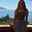 Cheryl Burke's avatar