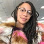 Chenelle Doutherd's avatar