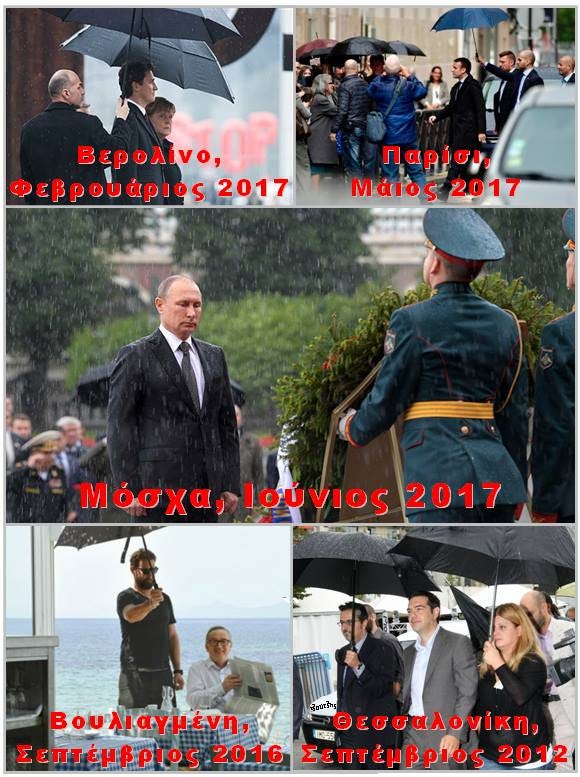 Wreath-laying ceremony at the Tomb of Unknown Soldier | Truth Seeker