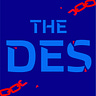 The Des