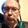 Adrian Kavanagh's avatar