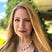 Susan J. Demas's avatar