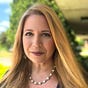 Susan J. Demas's avatar